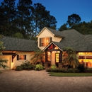 Tristate Roofing Inc. - Altering & Remodeling Contractors