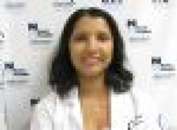 Miriam John, MD - Newark, NJ