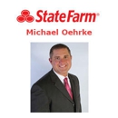 Michael Oehrke - State Farm Insurance Agent - Insurance