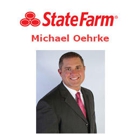 Michael Oehrke - State Farm Insurance Agent