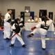 ATA  Black Belt Academy