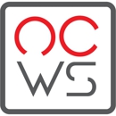 Oc Wrap Shop - Automobile Customizing