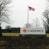 Cadence Inc gallery