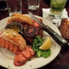 Tropical Acres Steakhouse gallery