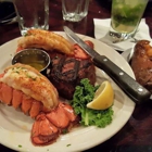 Tropical Acres Steakhouse