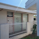 Precision Door Service of Whittier - Garage Doors & Openers