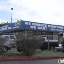 Vista Tire Xperts - Tire Dealers