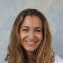 Dr. Renee R Litvak, DDS - Endodontists
