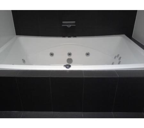 Benchmark Renovations