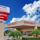 HCA Florida Lakewood Ranch Emergency - Urgent Care