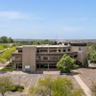 Hilltop National Bank Country Club Rd Office