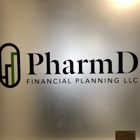 PharmD Financial Planning LLC