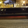 Best Limousine Transportation gallery