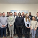 The Sumrall Group Co.: Allstate Insurance - Insurance Consultants & Analysts