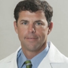 John P. McCrossen, MD gallery