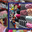 New Star Fabric - Fabrics-Wholesale & Manufacturers