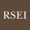 Rusty Spike Enterprises, Inc. - Altering & Remodeling Contractors