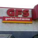 Gordon Food Service Store - Grocery Stores