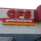 Gordon Food Service Store