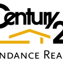 Century 21 Sundance Realty - Real Estate Referral & Information Service
