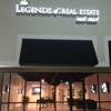 Legends Of Real Estate East Coast gallery