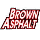 Brown Asphalt Paving Co Inc - Asphalt