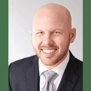 Nick Mongeau - State Farm Insurance Agent - Motorcycle Insurance