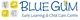 Blue Gum Early Learning & Child Care Centre - Child Care Centres