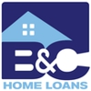 Bob Streitz B&C Home Loans gallery