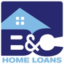 Bob Streitz B&C Home Loans - Financial Services