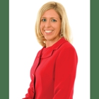 Carrie Divine - State Farm Insurance Agent