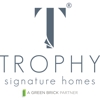 Elevon by Trophy Signature Homes gallery