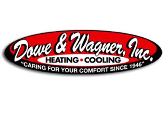 Dowe & Wagner Inc. - Richmond, IL