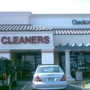 Ca Green Cleaners
