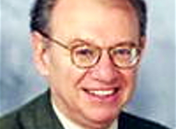 Hart, Edward J, MD - Salem, MA