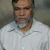 Dr. Zainulabuddin Syed, MD gallery