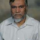 Dr. Zainulabuddin Syed, MD