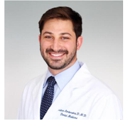 Jonathan C. Limberakis, DMD - Dentists