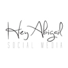 Social Media Marketing Los Angeles - Hey Abigail gallery
