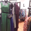 Fashion Attitudes Consignments gallery