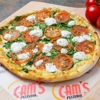 Cam's Pizzeria gallery