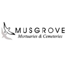 Musgrove Family Mortuary - Crematories