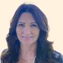Anne Little-Goss, Counselor - Counseling Services