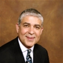 Dr. Verano M. Hermida, MD - Physicians & Surgeons