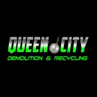 Queen City Recycling