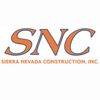 Sierra Nevada Construction gallery