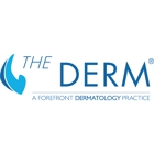 The Derm