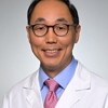 Benjamin J. Kim, MD gallery