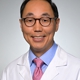 Benjamin J. Kim, MD