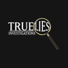 True Lies Investigations gallery